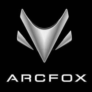 Arcfox Malaysia